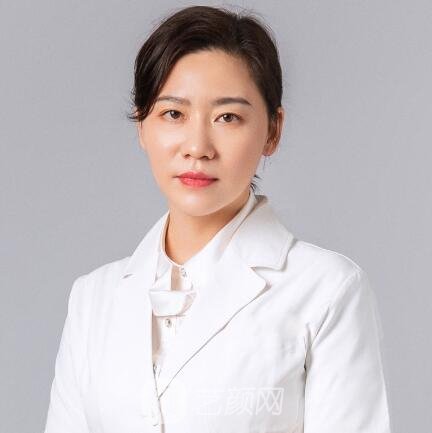 杨晓红