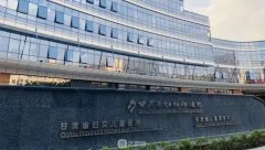 兰州假体隆鼻价格是多少