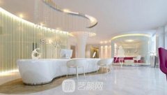 锦州锦美整形价格表2025重
