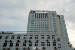宁波开外眼角贵不贵，多