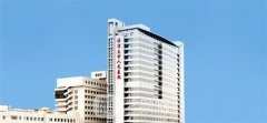 北京正规三甲整容医院有