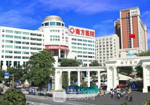 陈若思医生做双眼皮好吗