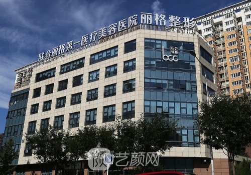 陈万芳脂肪填充案例曝光