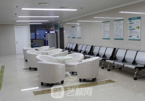 眼修复张冰洁医生挂号方