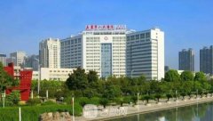 上虞牙科医院哪家医院好