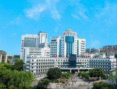 大坪医院整形科价目表|技