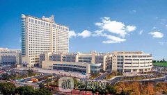 无锡人民医院瘦脸针价格