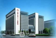 咸阳215医院整形科怎么样