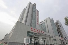唐都医院割双眼皮价格大