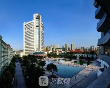 西南医院抽脂怎么样？刘