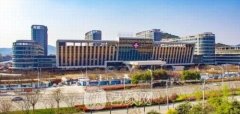 徐州市第一人民医院整形