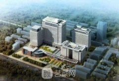 甘肃省人民医院整形科怎