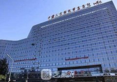 北京大腿吸脂要多少钱？
