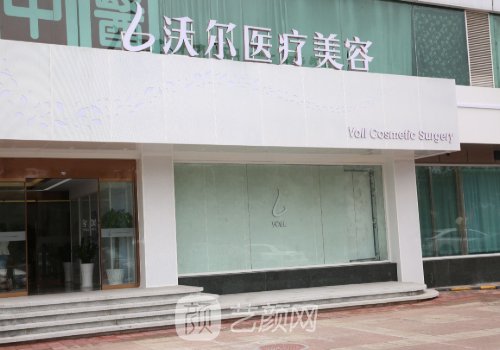 北京鼻整形医生排名一览