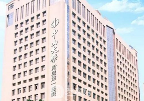广州欧阳春隆鼻失败案例