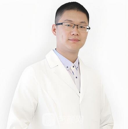 郭明银