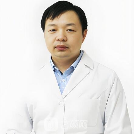 朱彦凯