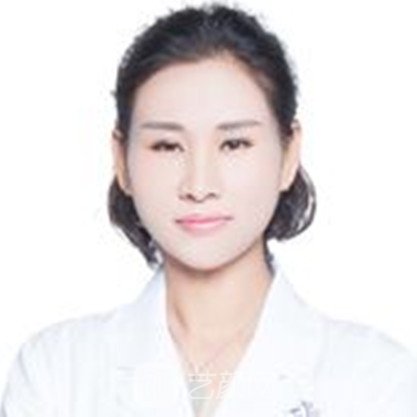 王培