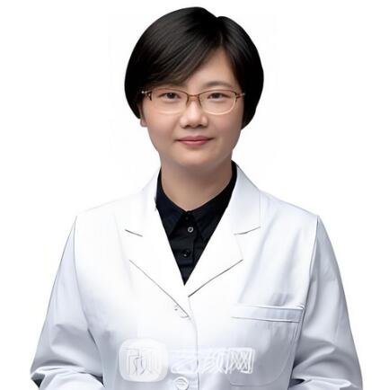 陈凡凡