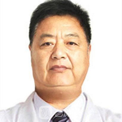 樊宝林