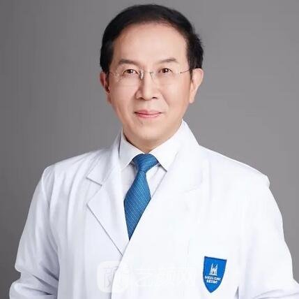 宋建星