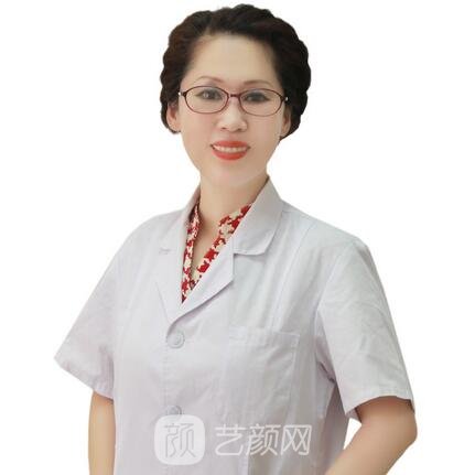 王乙立