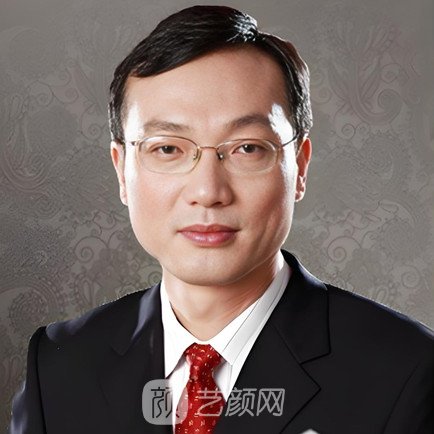 周敏