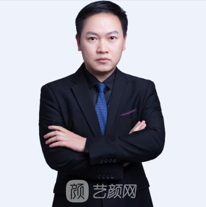 艾志刚