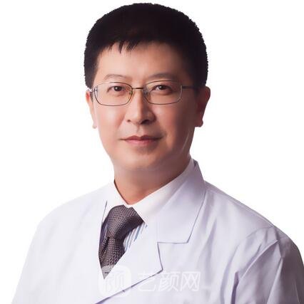 黄印资