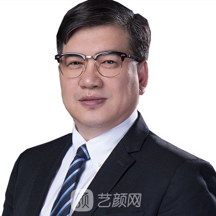 薛瑞