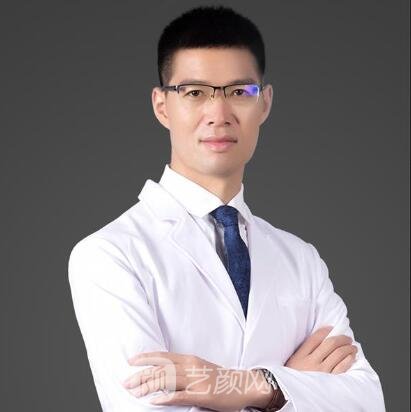 付根锋