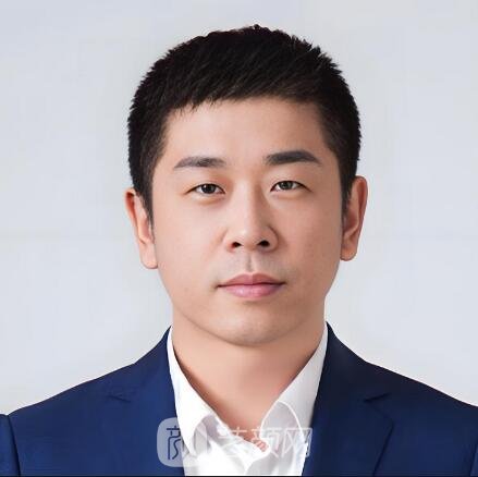 李增贵