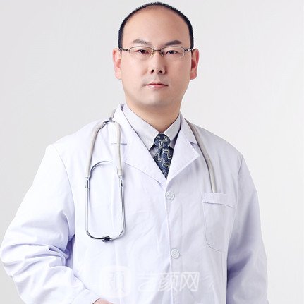 徐陇豫