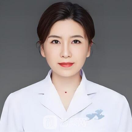 马悦