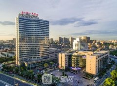 杭州医美医院排行榜：省