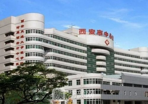 郑永生医生挂号方式一览