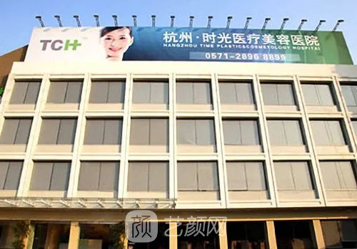 景熙翔医生做颧骨怎么样