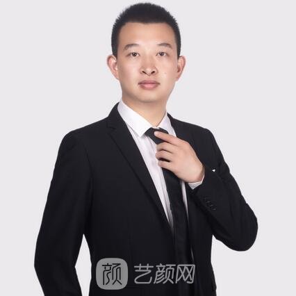 王军