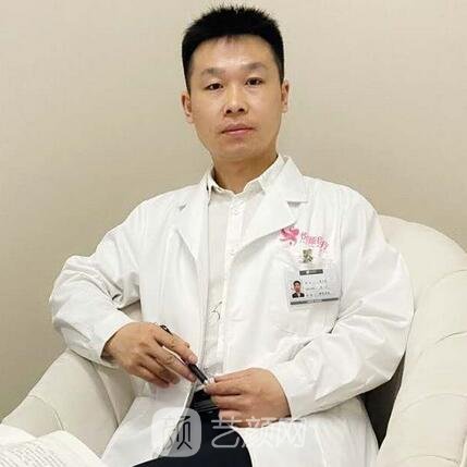 刘士红
