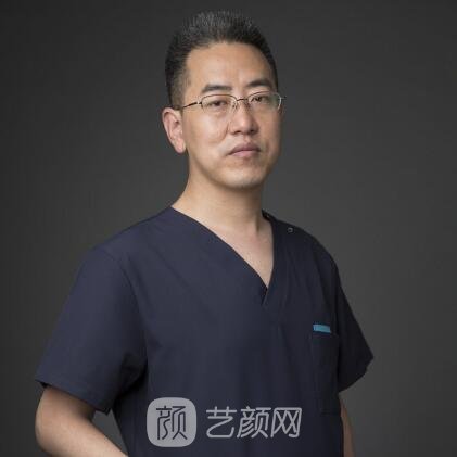 白继平