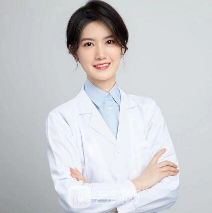 董梦茹