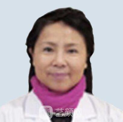  王爱研