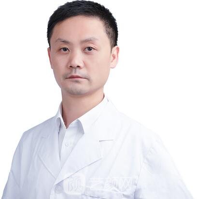 万里