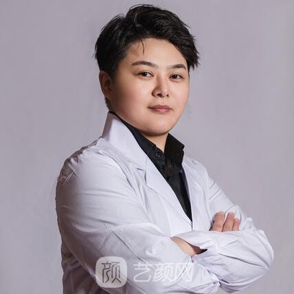 徐进