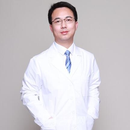 张登洋