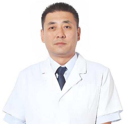 赵波涛