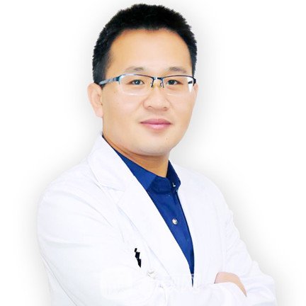 苗刘玉