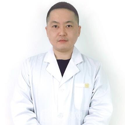 秦涛