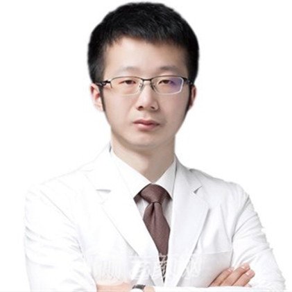 胡启鑫