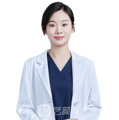 李梦琴